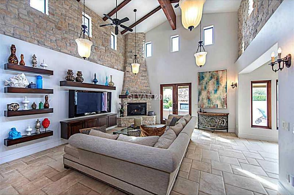 2931 Brighton Creek Court