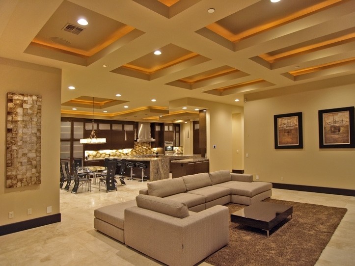 90 Hawk Ridge Drive