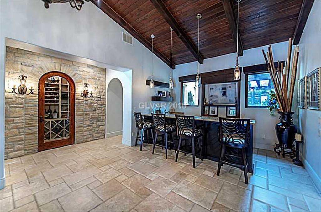 2931 Brighton Creek Court
