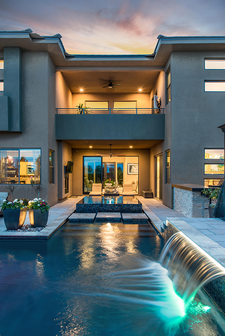 62 Pristine Glen