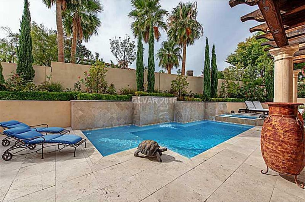 2931 Brighton Creek Court
