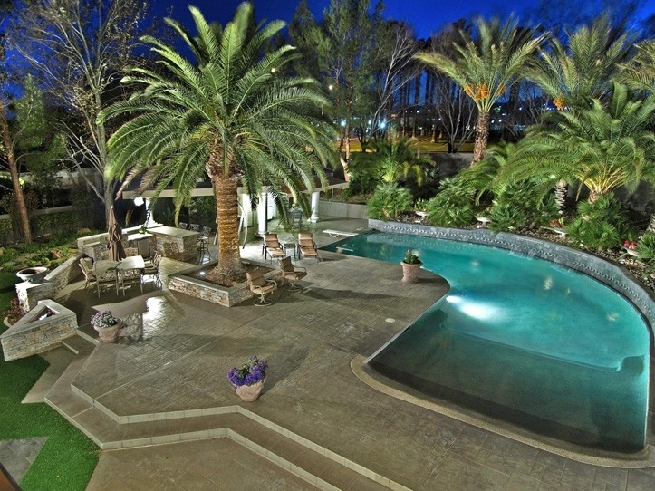 1905 Redbird Drive