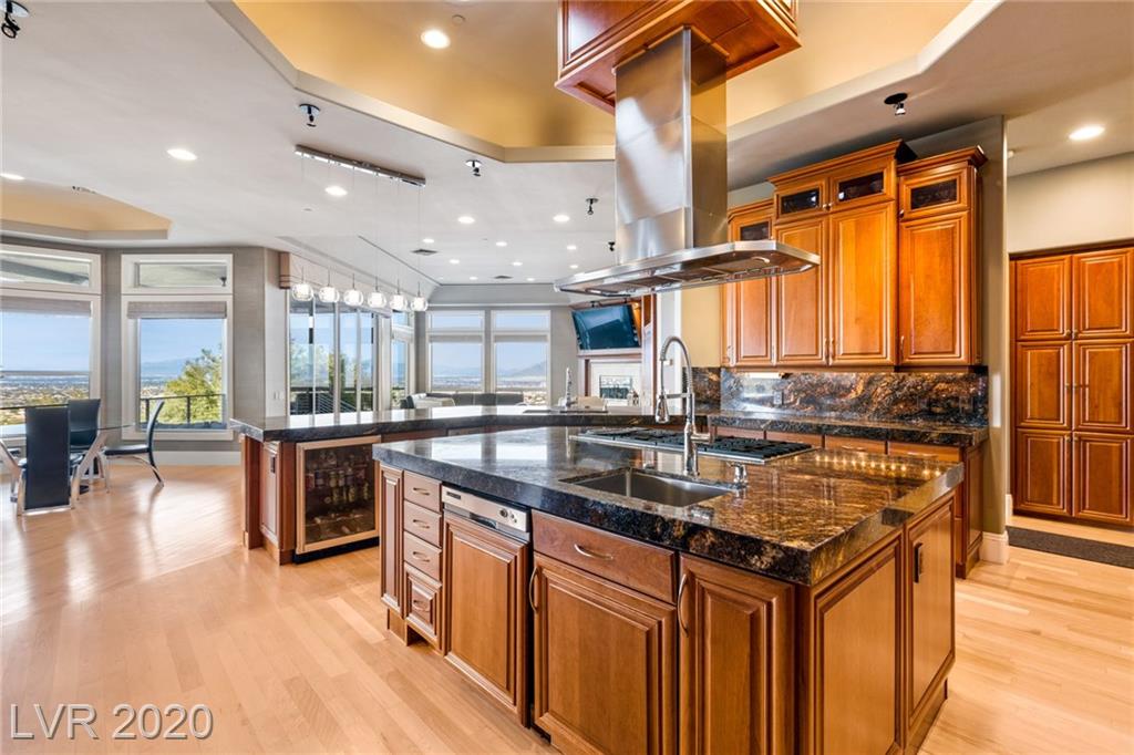 1508  View Field Court