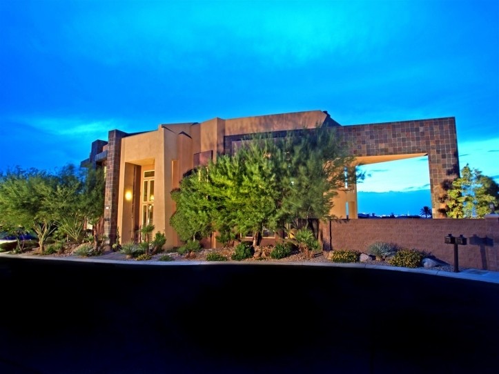 1569 Foothills Village Dr