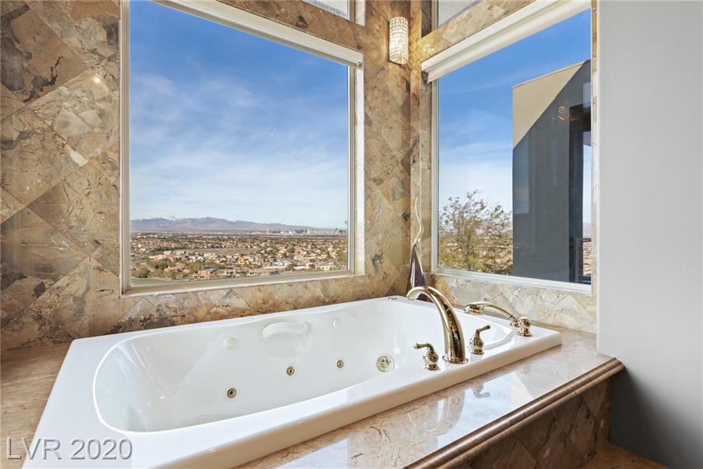 1508  View Field Court