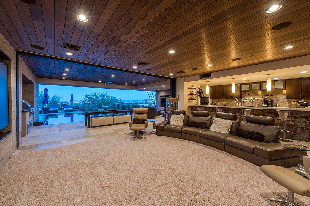 19 Hawk Ridge