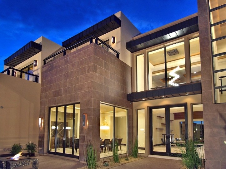 90 Hawk Ridge Drive