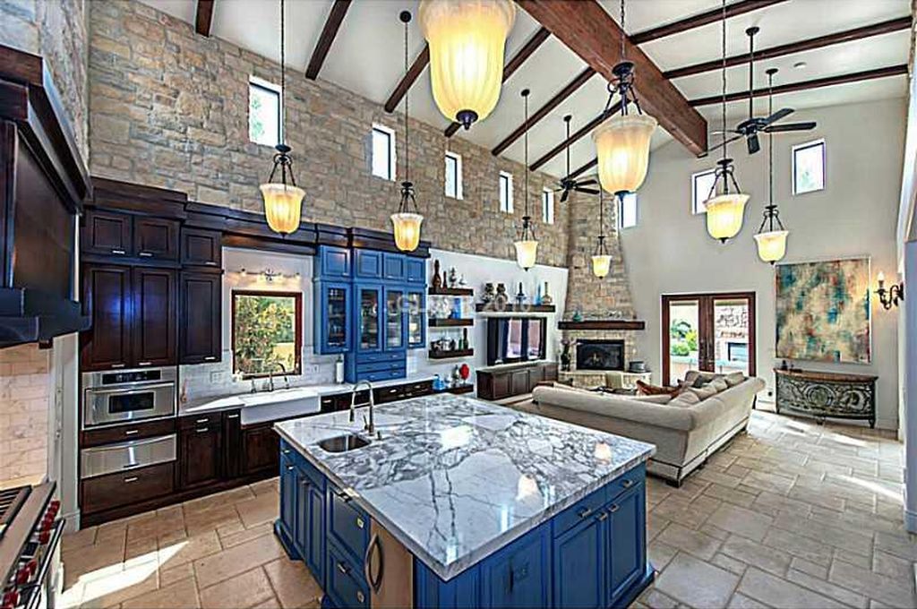 2931 Brighton Creek Court