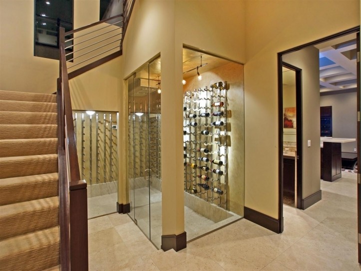 50 Meadowhawk Lane