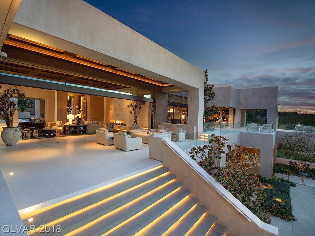 770 Dragon Ridge Drive