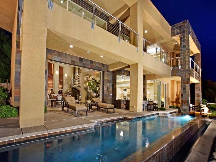 1569 Foothills Village Dr