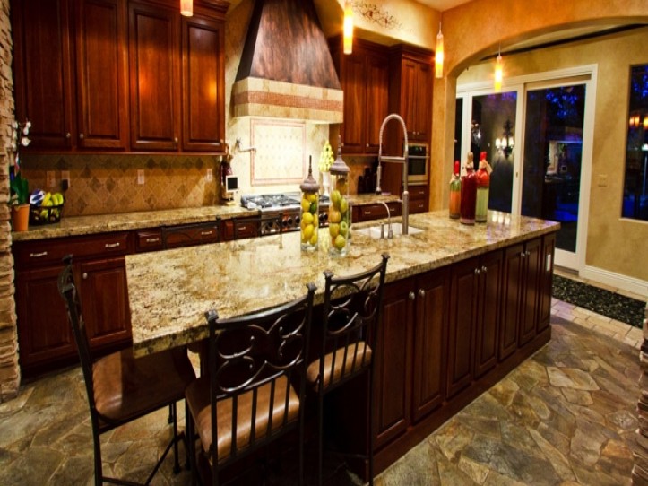10225 Stony Ridge Dr