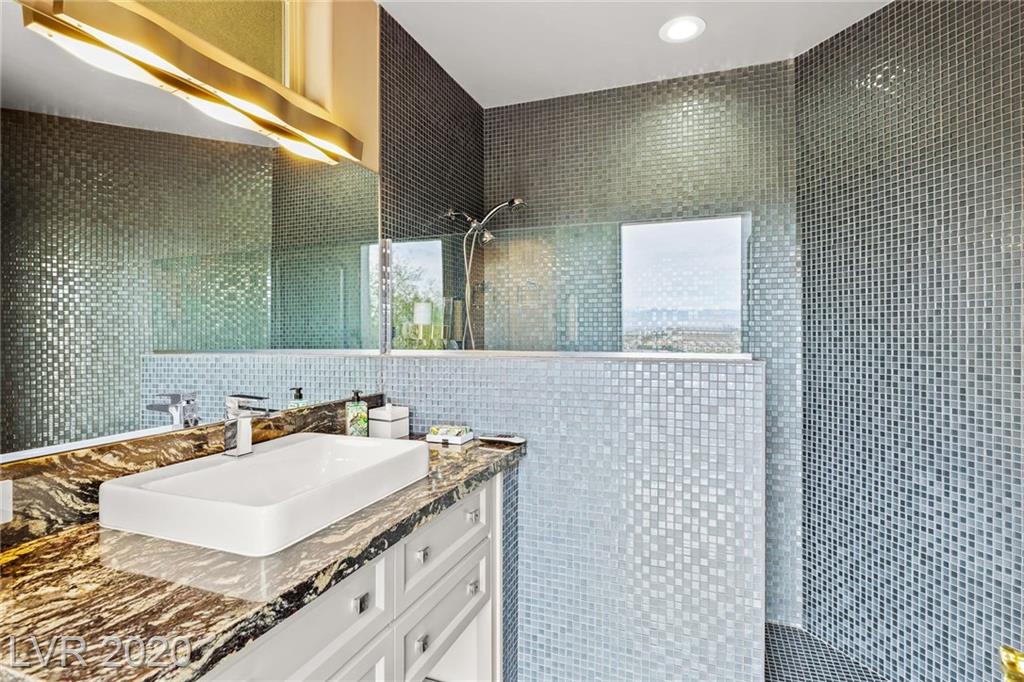 1508  View Field Court