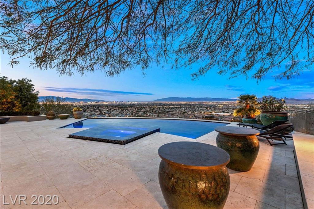 1508  View Field Court