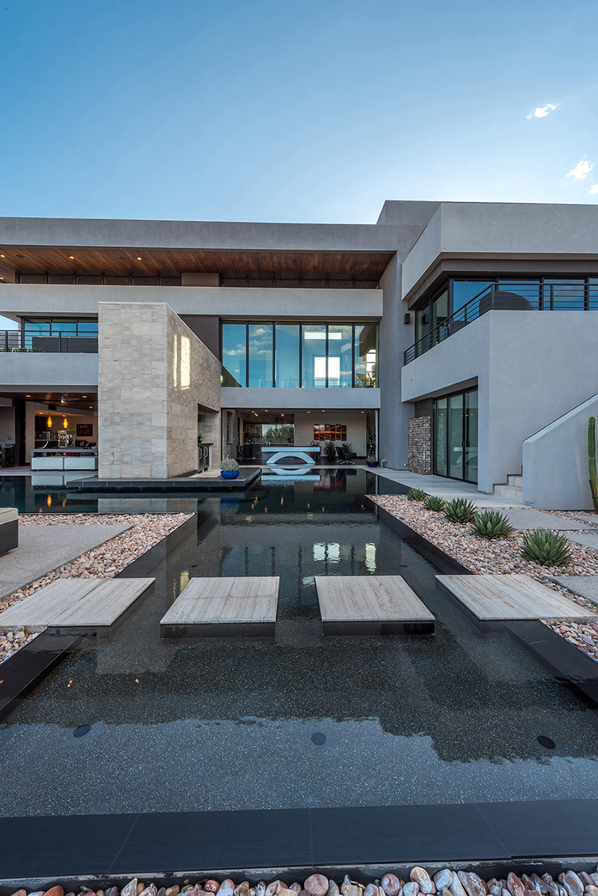 19 Hawk Ridge