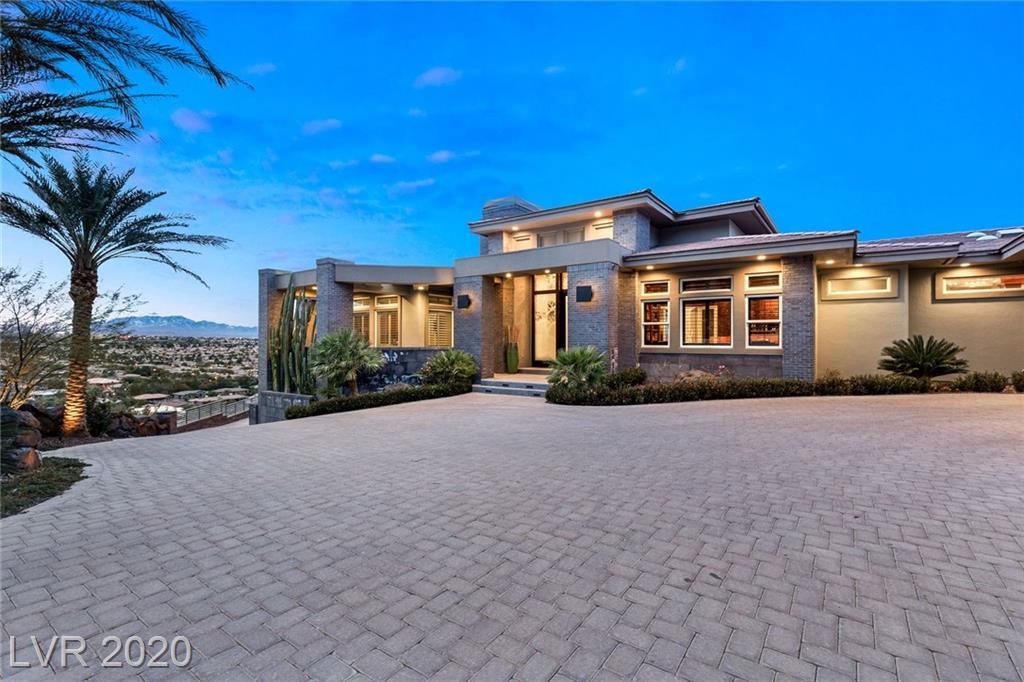 1508  View Field Court