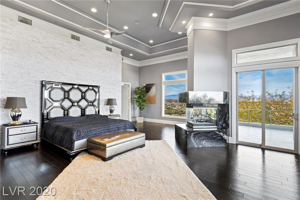 1508  View Field Court