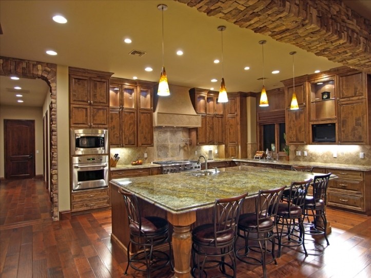 31 Hawk Ridge Dr