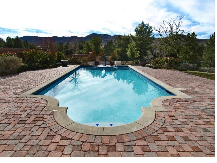 35 Quintessa Circle