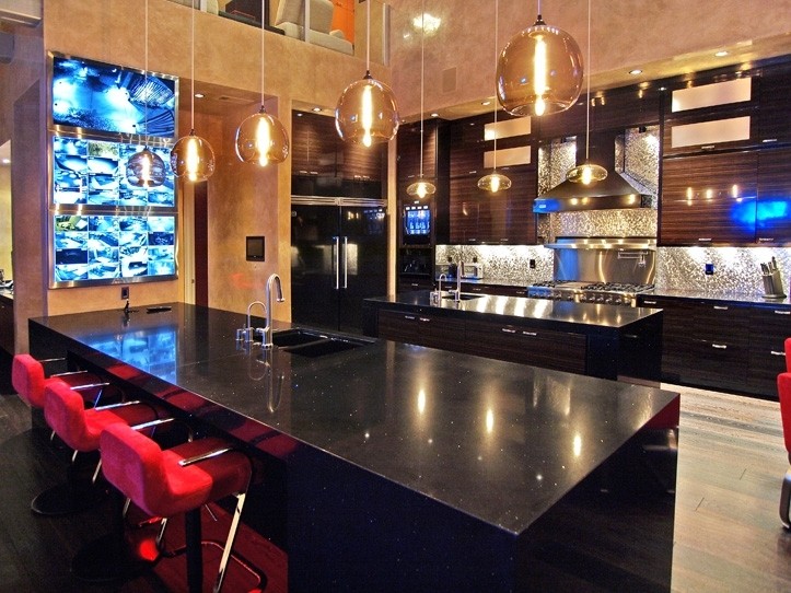 27 Skybird Court