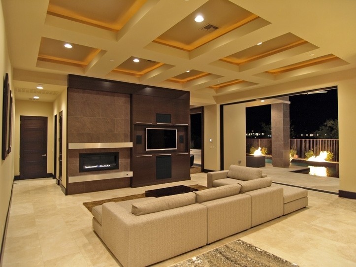 90 Hawk Ridge Drive