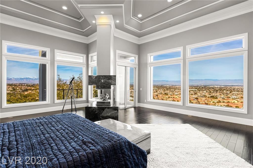 1508  View Field Court