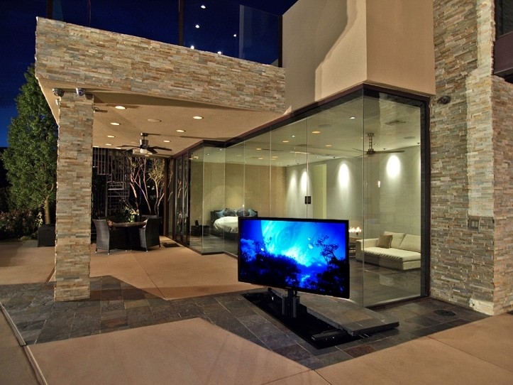 27 Skybird Court