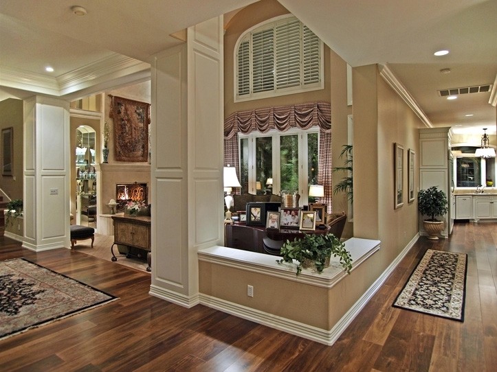 1905 Redbird Drive