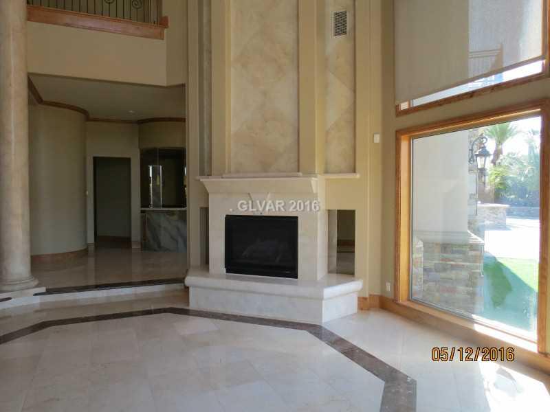 1481 Foothills Village Drive