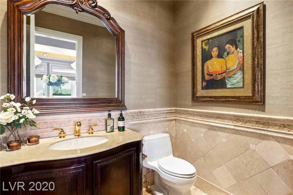 1508  View Field Court