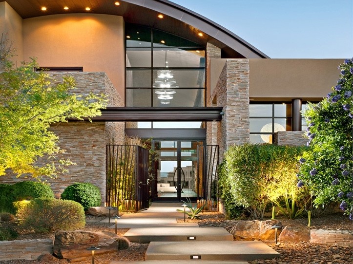 27 Skybird Court