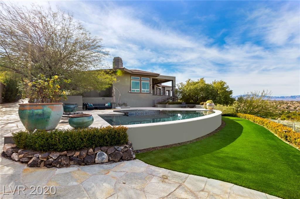 1508  View Field Court