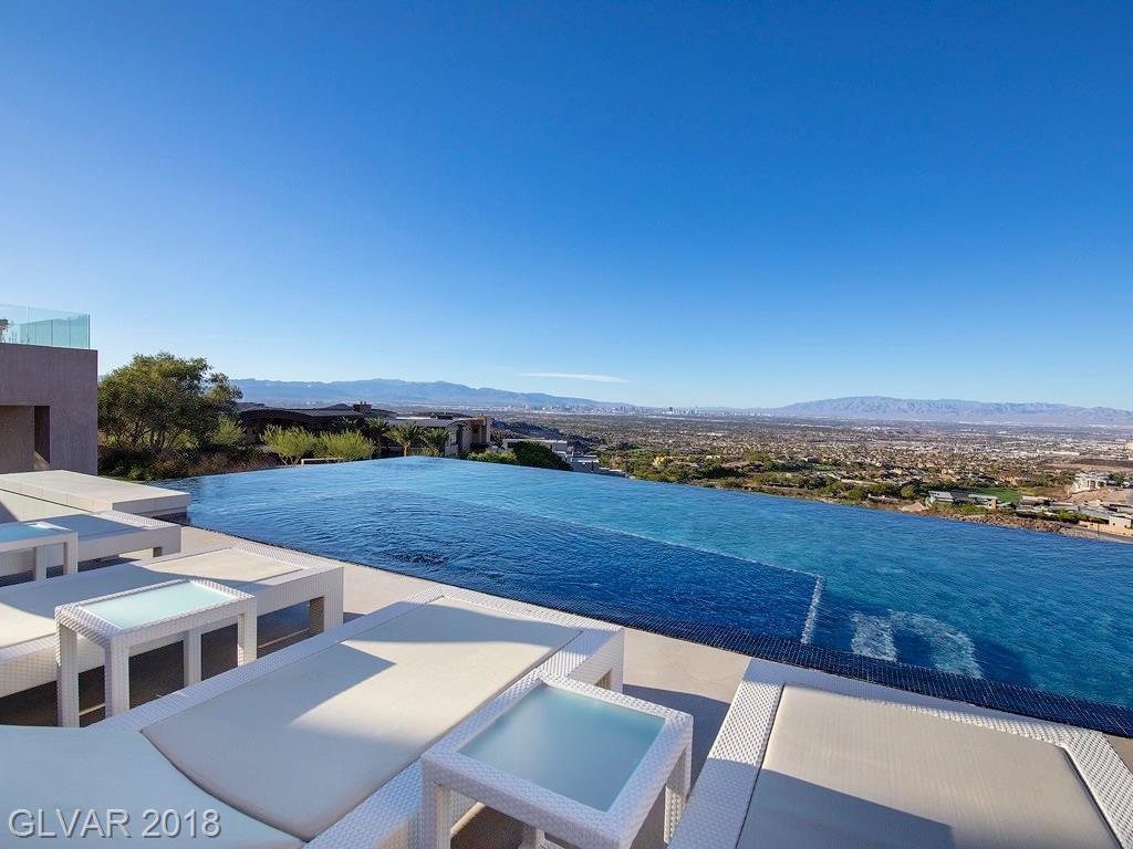 770 Dragon Ridge Drive