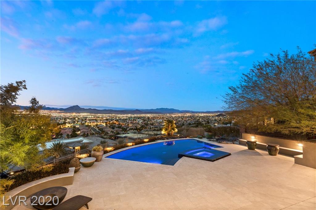 1508  View Field Court