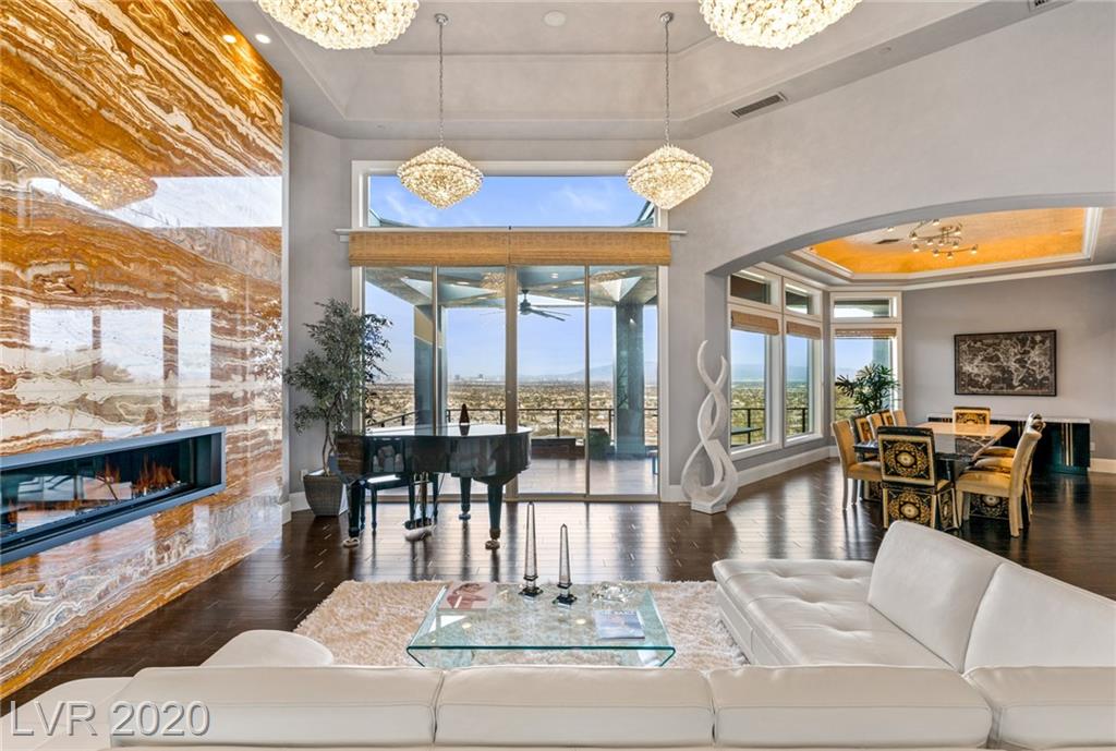 1508  View Field Court
