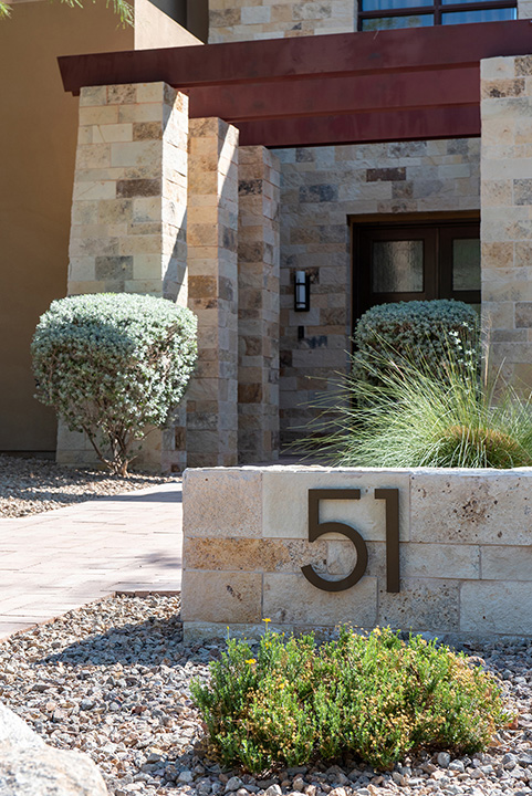 51 Meadowhawk