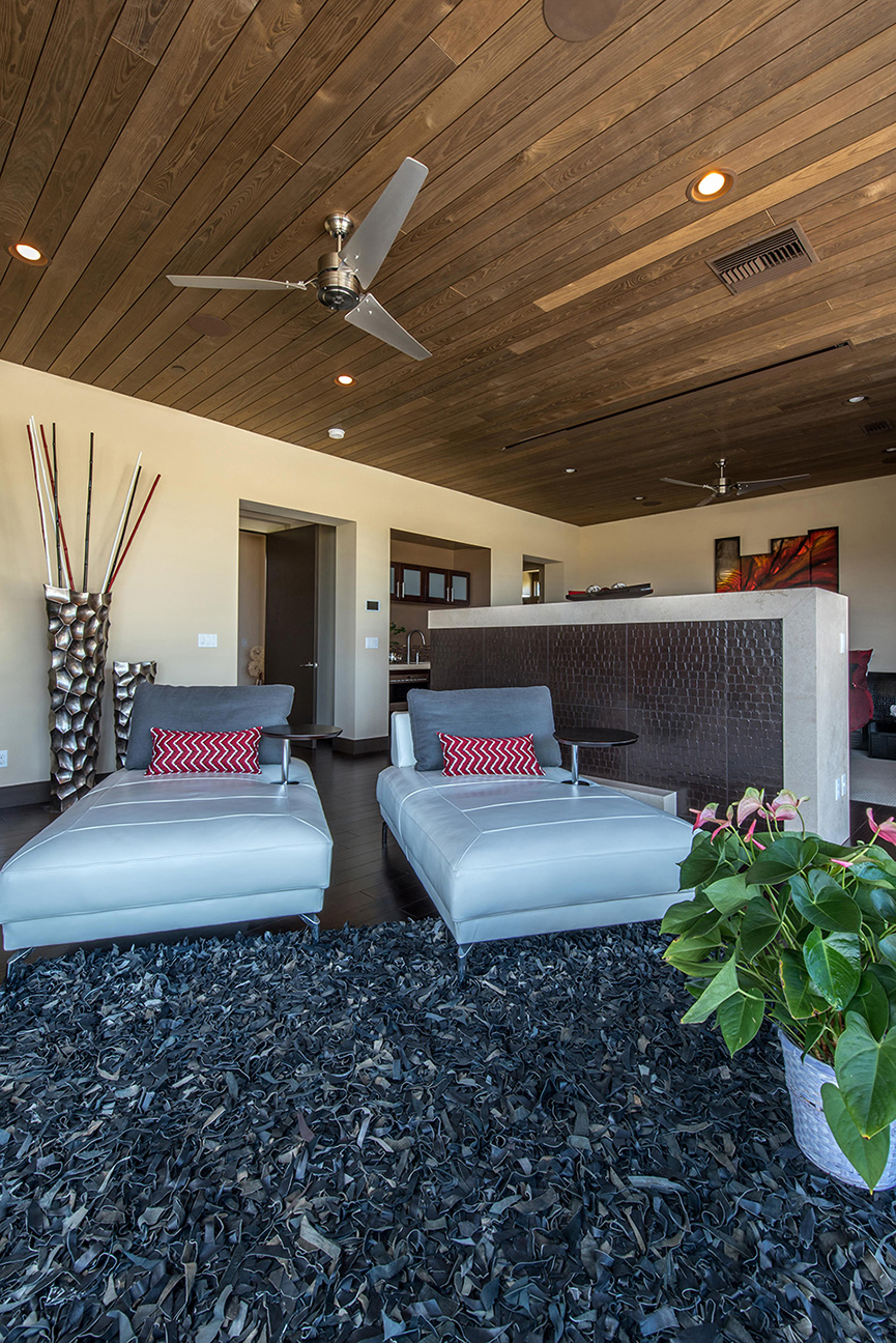 19 Hawk Ridge