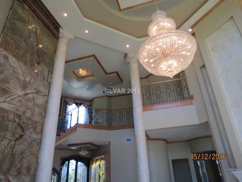 1481 Foothills Village Drive