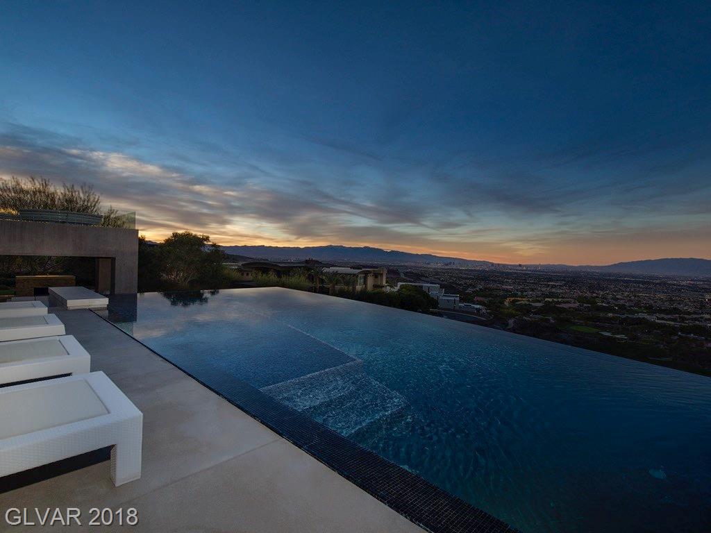 770 Dragon Ridge Drive