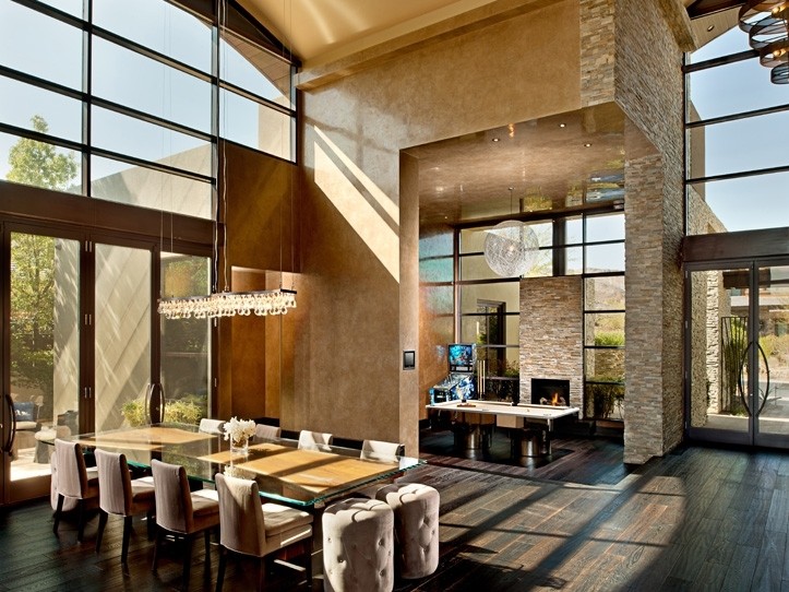 27 Skybird Court