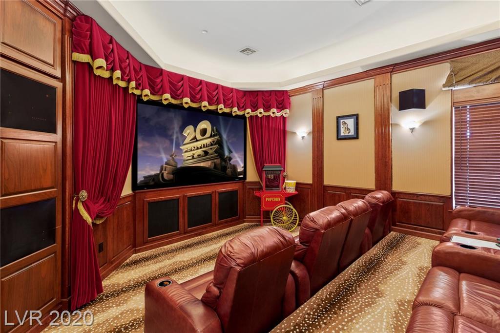 1508  View Field Court