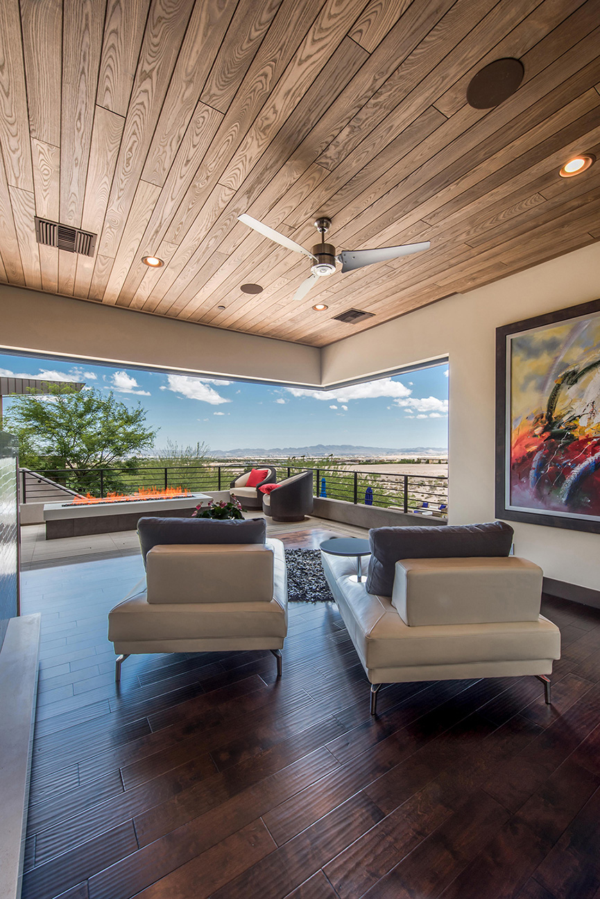 19 Hawk Ridge