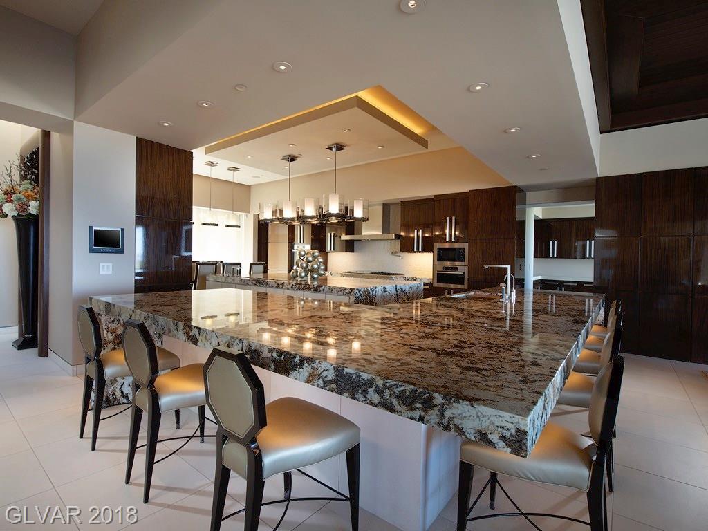 770 Dragon Ridge Drive