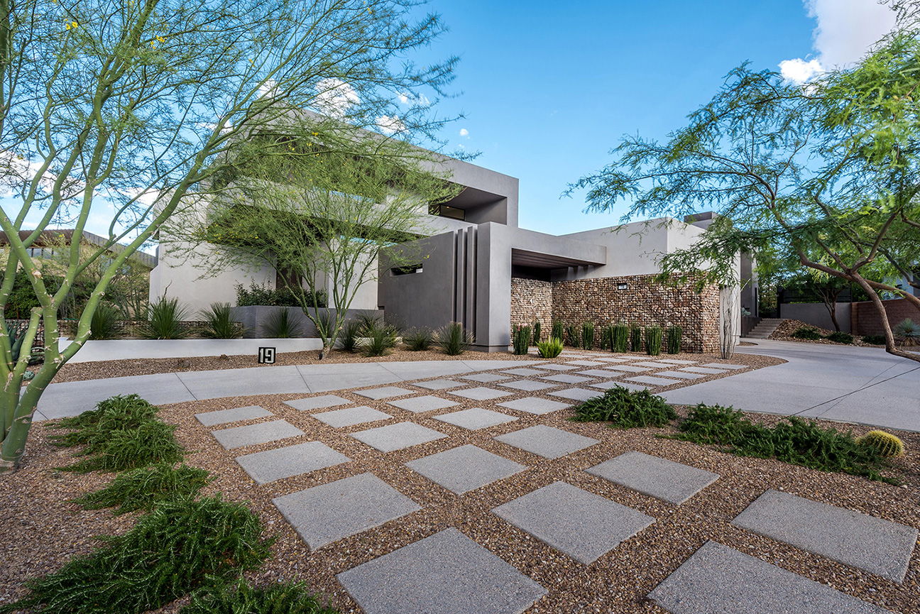 19 Hawk Ridge