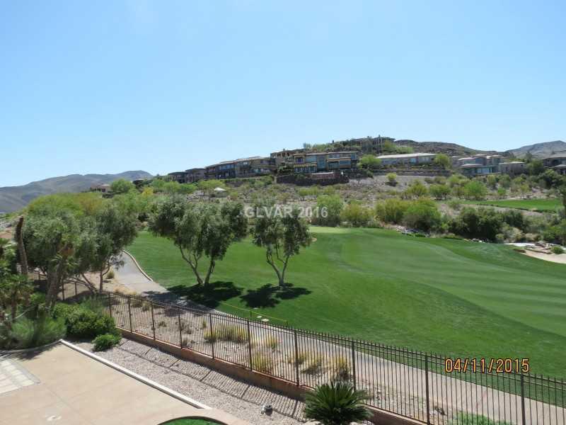 1481 Foothills Village Drive