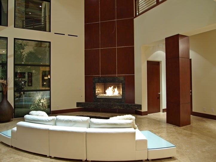 82 Meadowhawk Lane