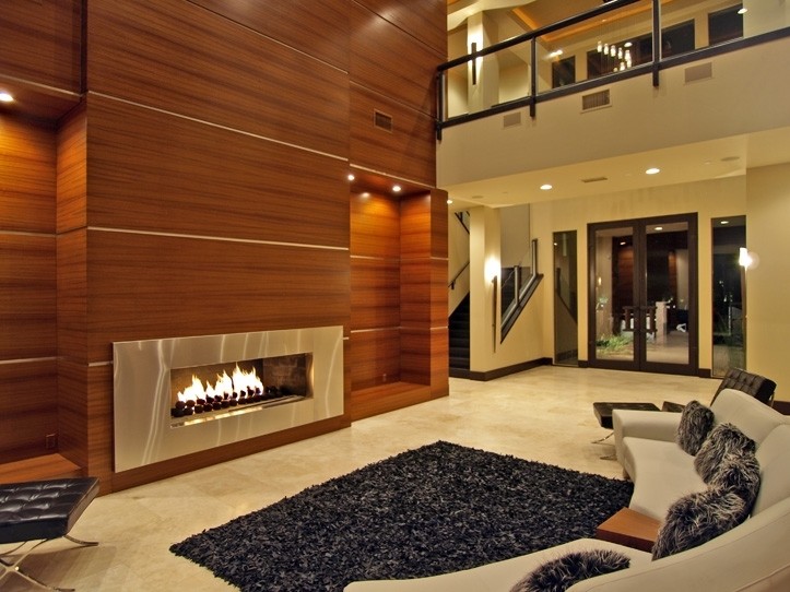 90 Hawk Ridge Drive