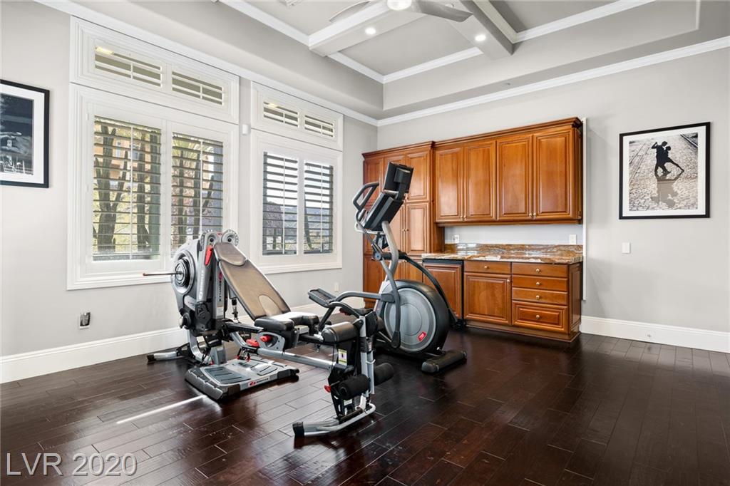 1508  View Field Court