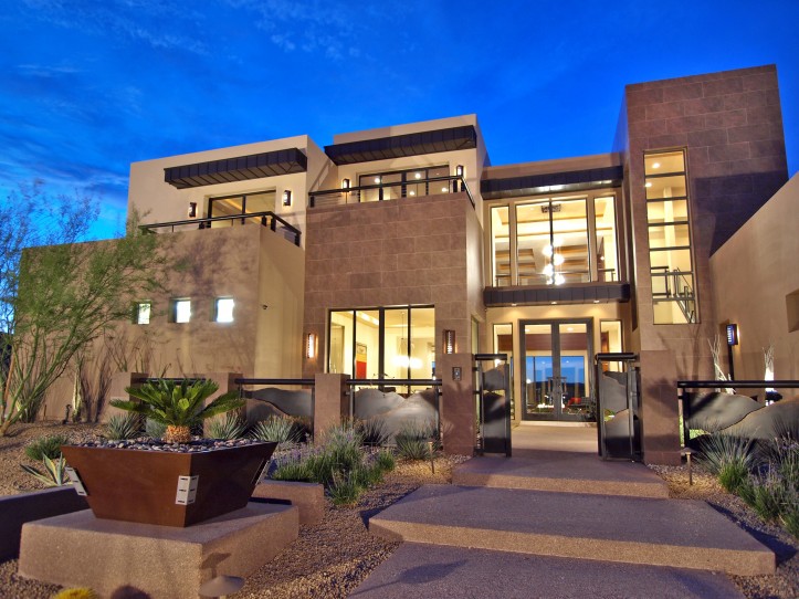 90 Hawk Ridge Drive