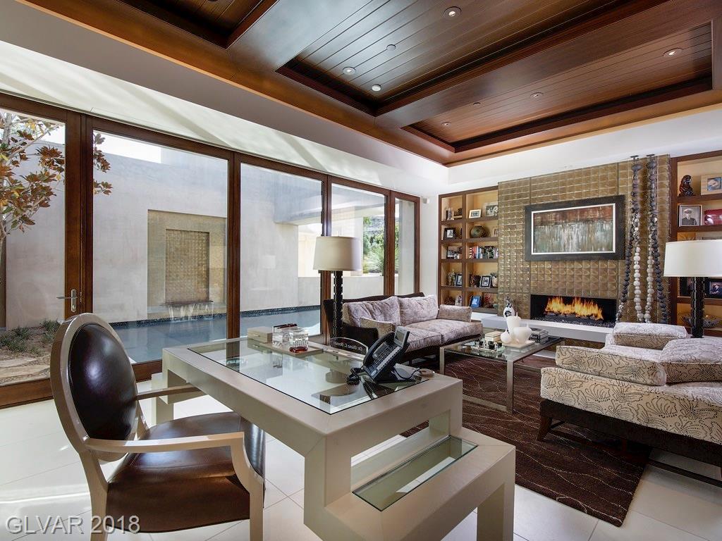 770 Dragon Ridge Drive